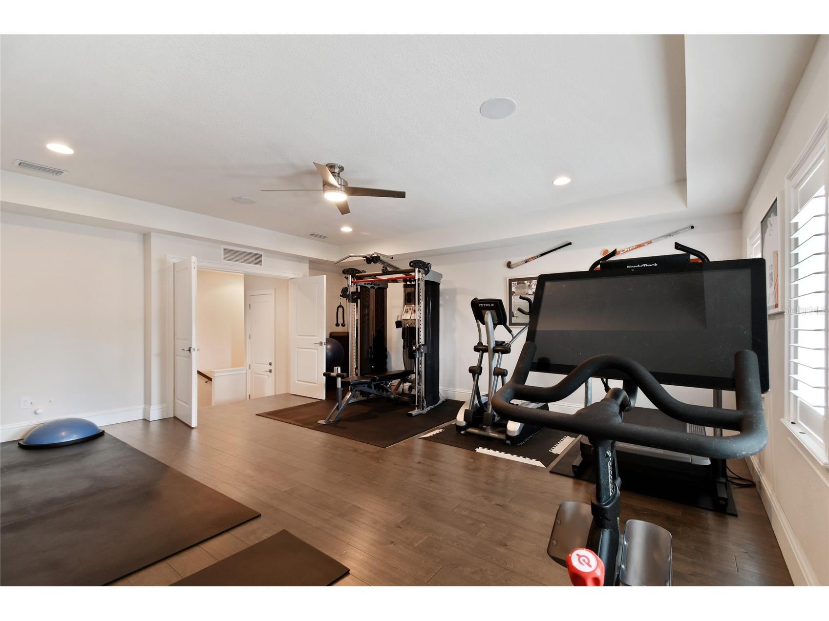 4013 W Zelar Street Tampa FL 33629 TB8515547 image68