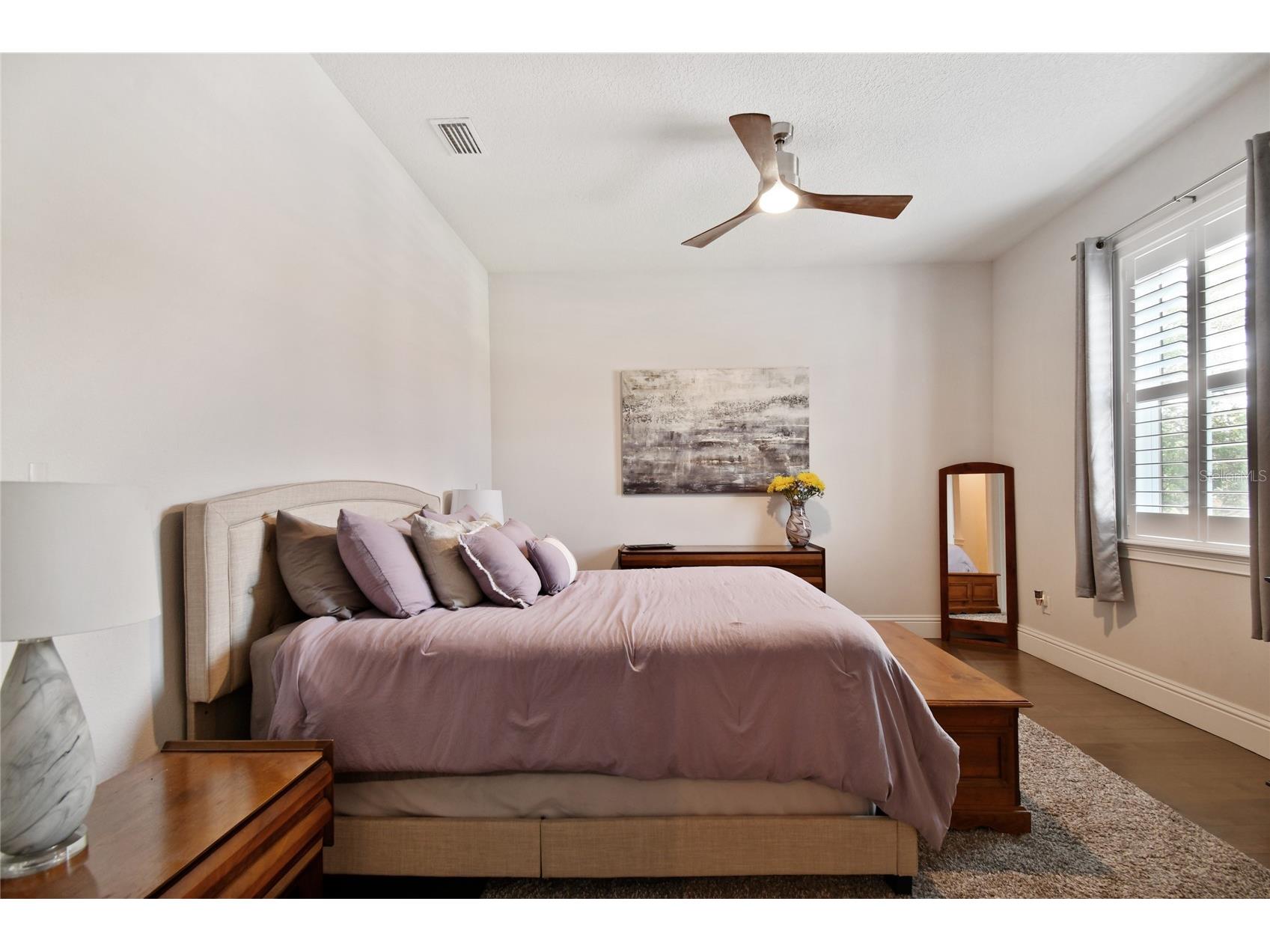 4013 W Zelar Street Tampa FL 33629 TB8515547 image69