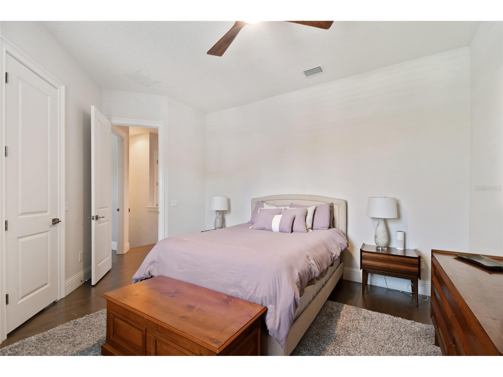 4013 W Zelar Street Tampa FL 33629 TB8515547 image70