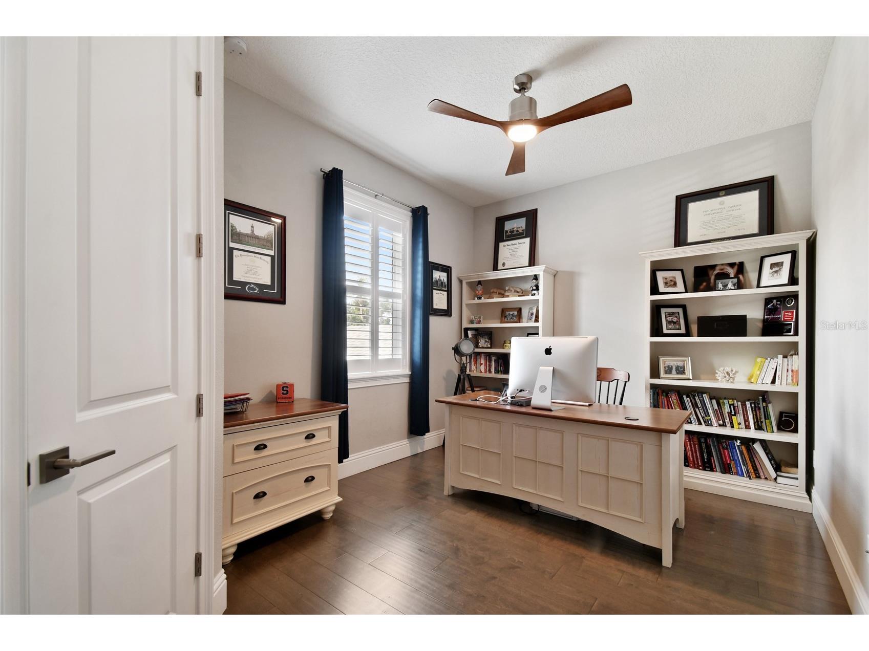 4013 W Zelar Street Tampa FL 33629 TB8515547 image71