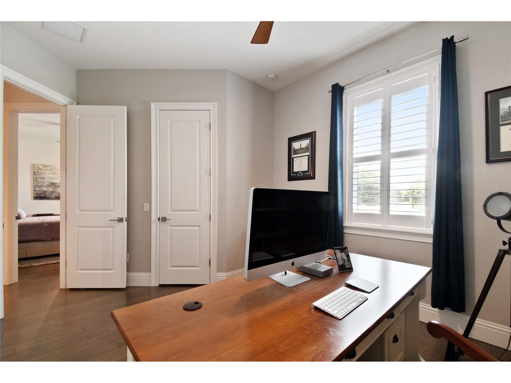 4013 W Zelar Street Tampa FL 33629 TB8515547 image72