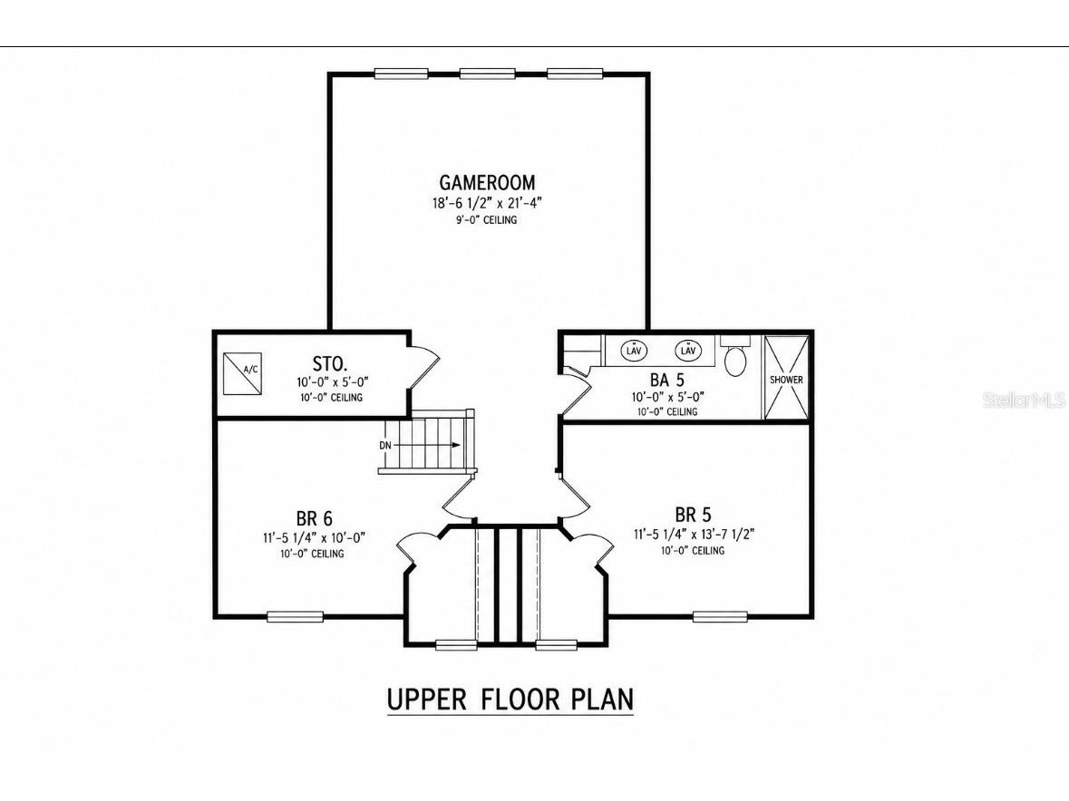 4013 W Zelar Street Tampa FL 33629 TB8515547 image75