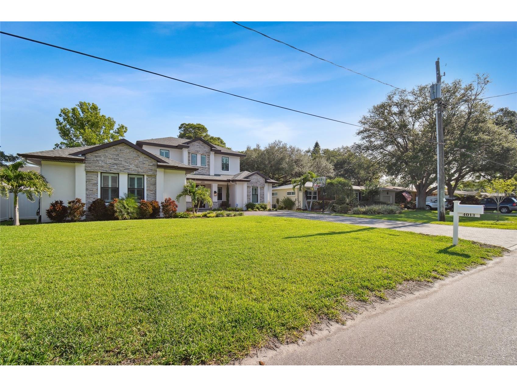 4013 W Zelar Street Tampa FL 33629 TB8515547 image76