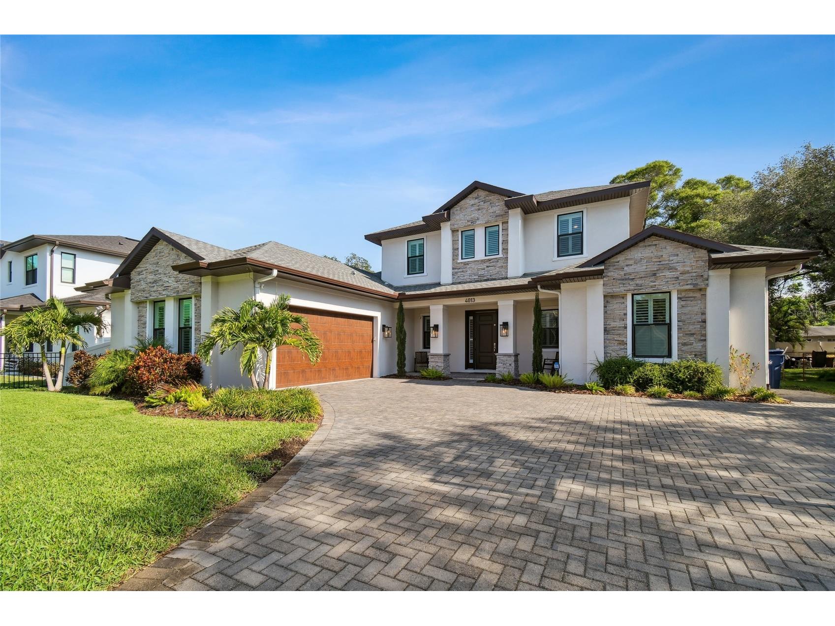 4013 W Zelar Street Tampa FL 33629 TB8515547 image77