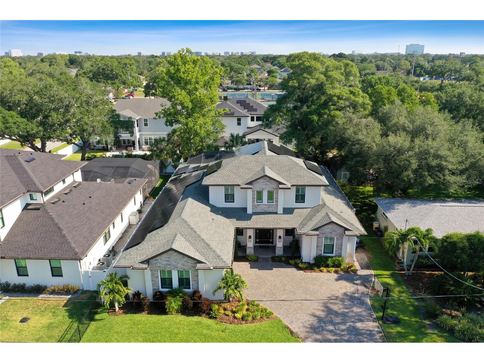 4013 W Zelar Street Tampa FL 33629 TB8515547 image78