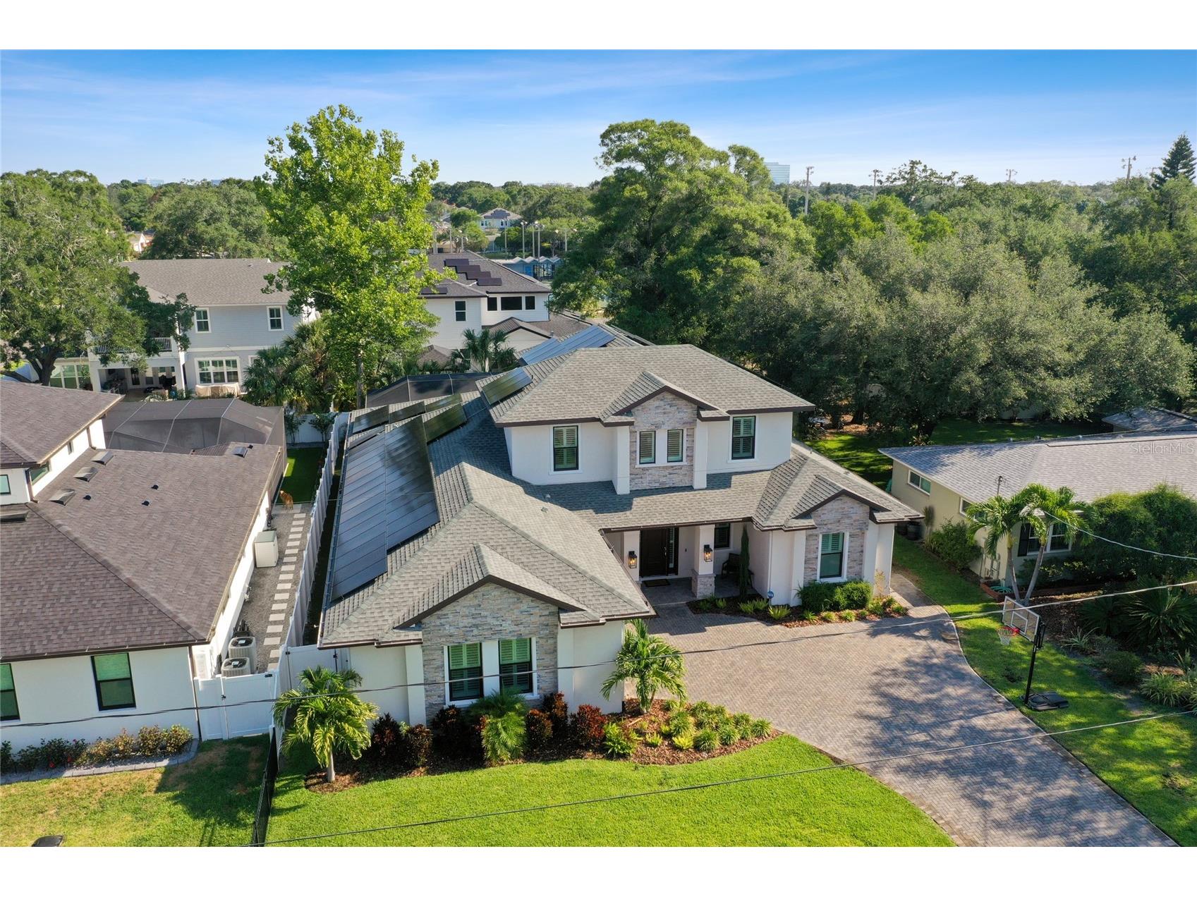 4013 W Zelar Street Tampa FL 33629 TB8515547 image79
