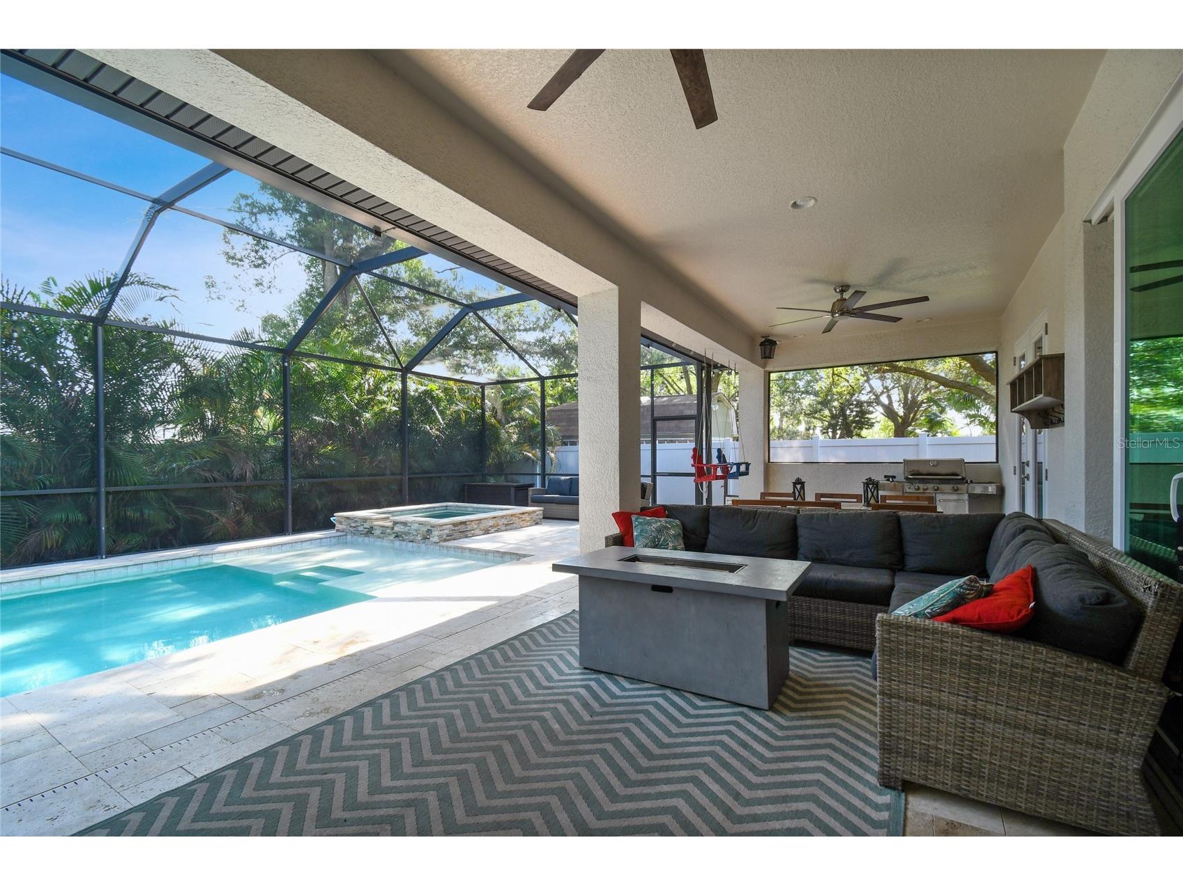 4013 W Zelar Street Tampa FL 33629 TB8515547 image8