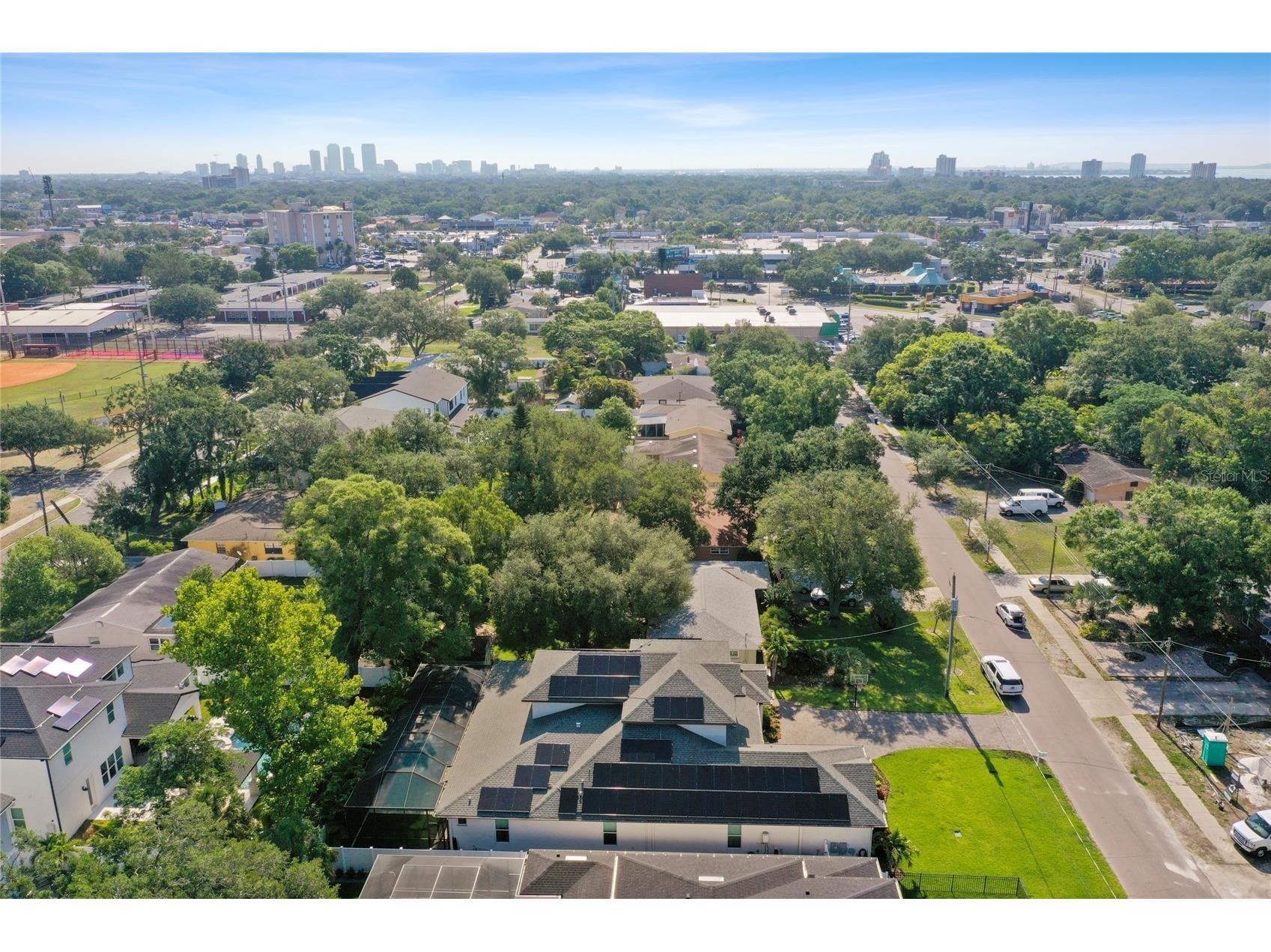 4013 W Zelar Street Tampa FL 33629 TB8515547 image81