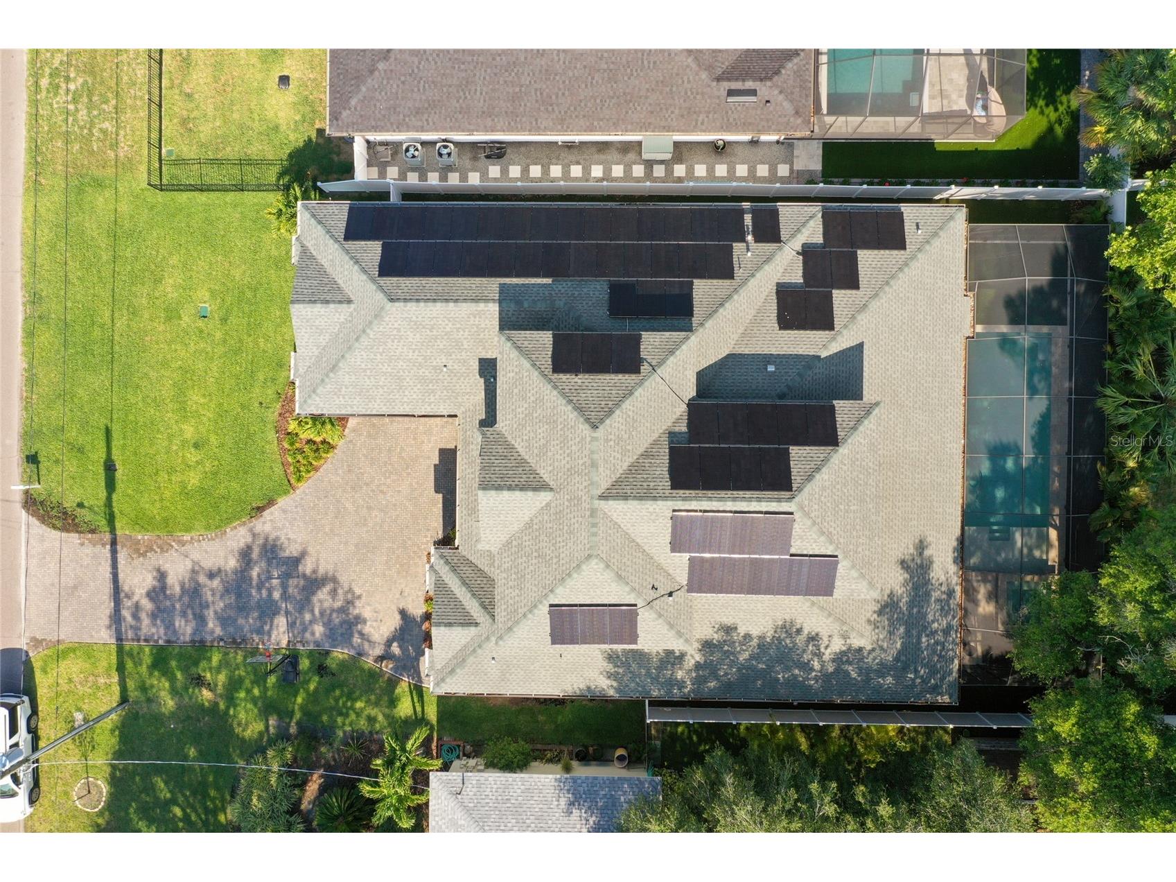4013 W Zelar Street Tampa FL 33629 TB8515547 image82