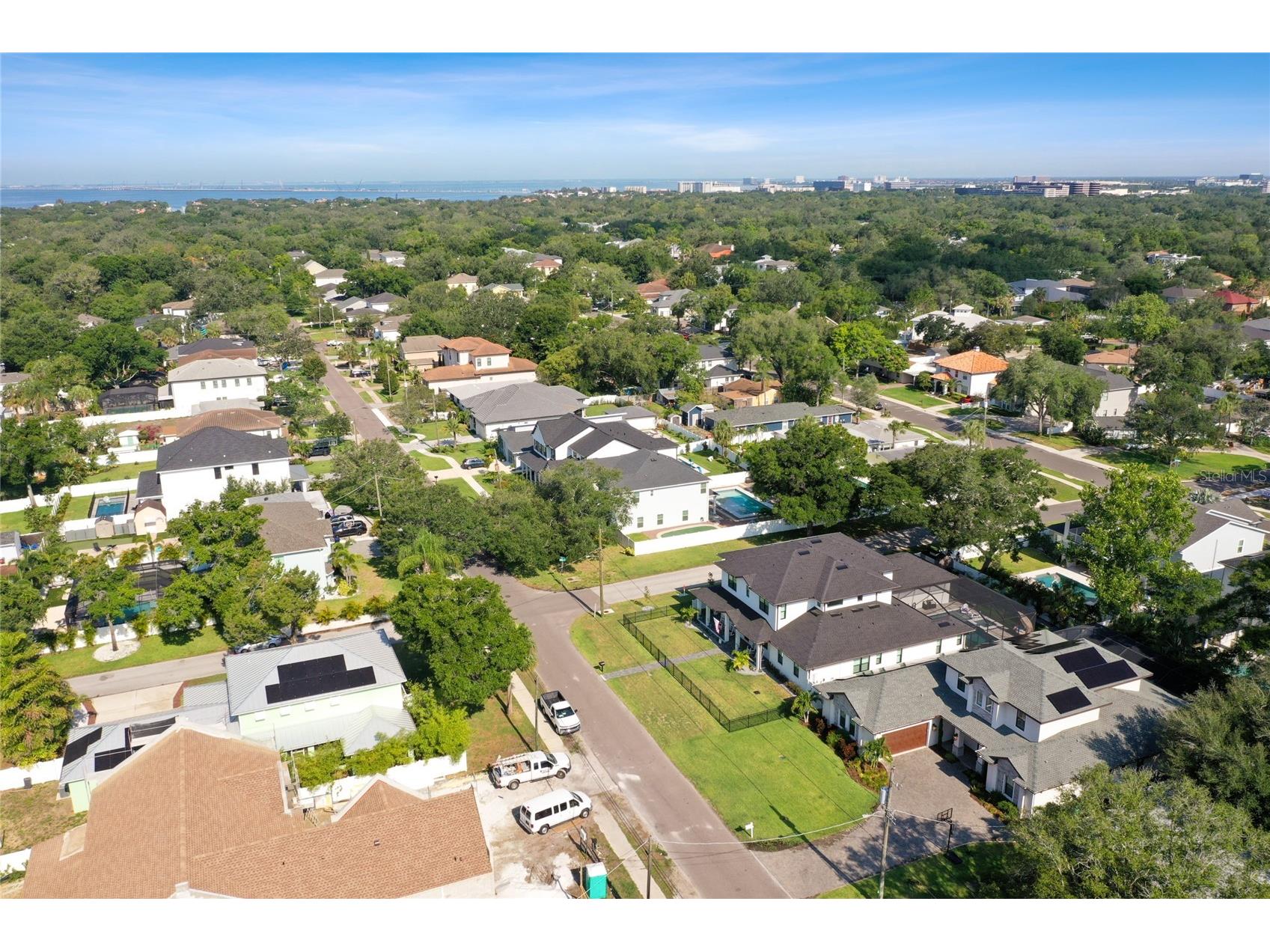 4013 W Zelar Street Tampa FL 33629 TB8515547 image83