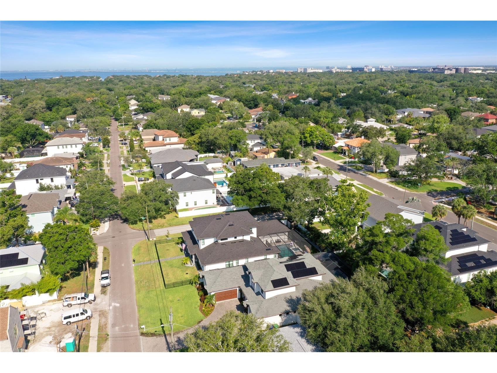 4013 W Zelar Street Tampa FL 33629 TB8515547 image85