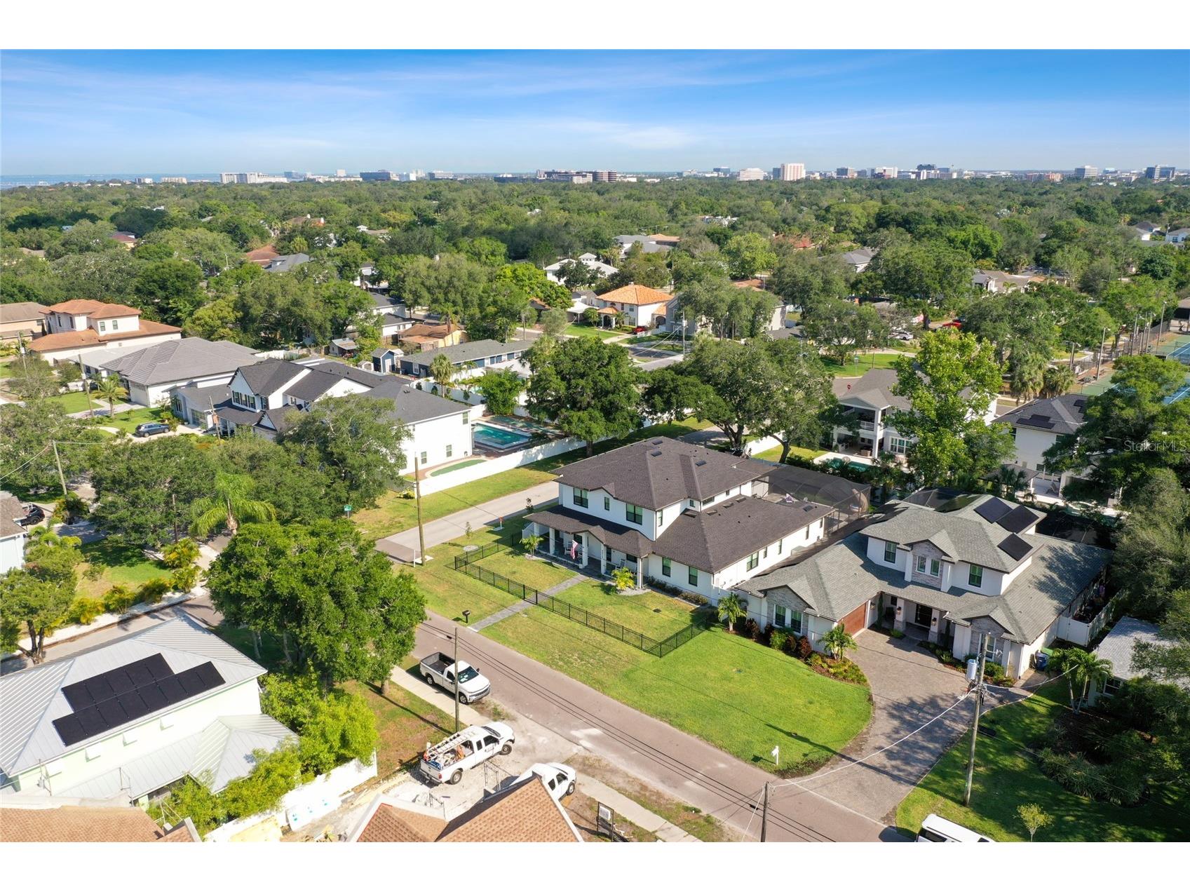 4013 W Zelar Street Tampa FL 33629 TB8515547 image86