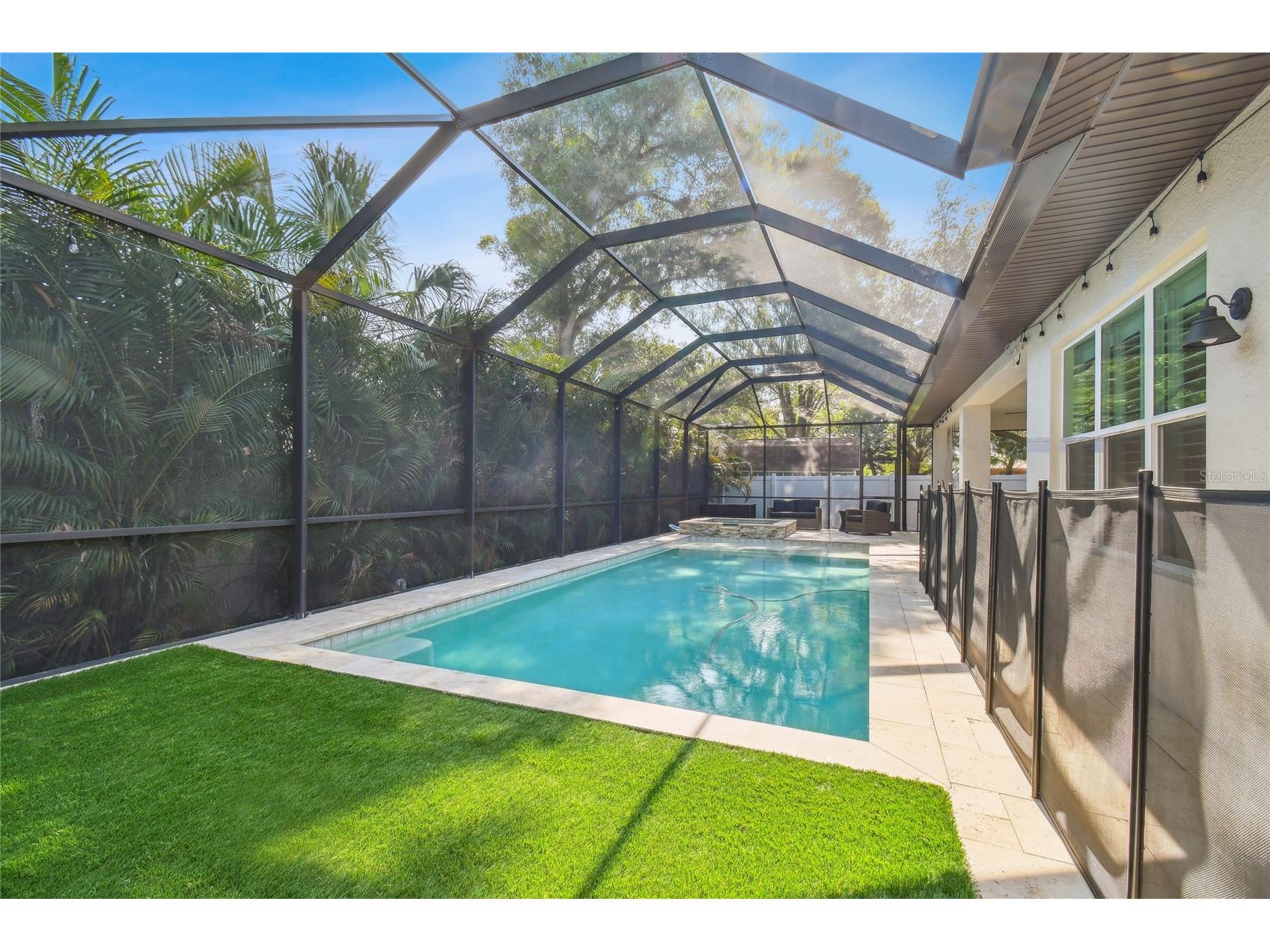 4013 W Zelar Street Tampa FL 33629 TB8515547 image9