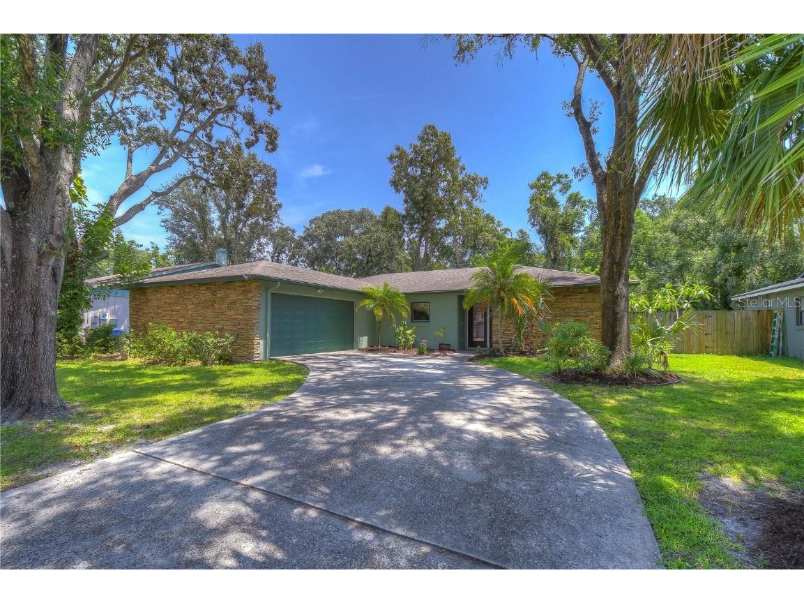4013 Windtree Drive Tampa FL 33624 T3468054 image1