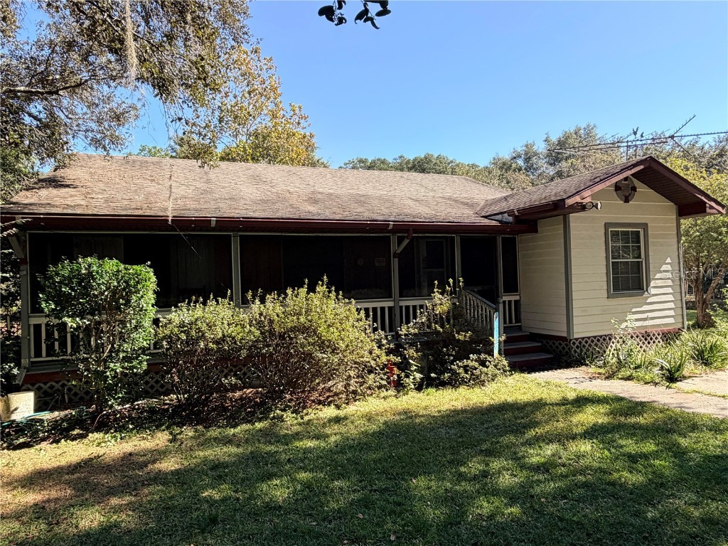 40130 County Road 439 Umatilla FL 32784 G5102386 image1