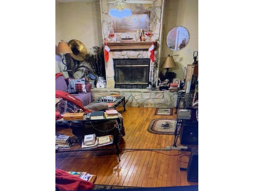 40130 County Road 439 Umatilla FL 32784 G5102386 image10