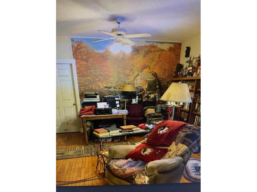 40130 County Road 439 Umatilla FL 32784 G5102386 image11