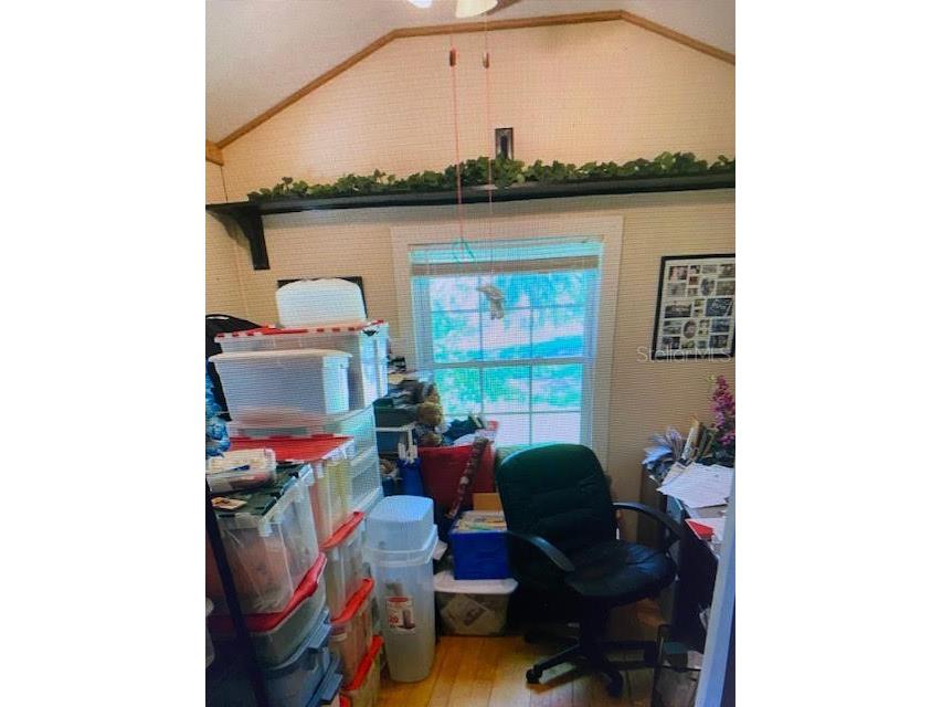 40130 County Road 439 Umatilla FL 32784 G5102386 image12