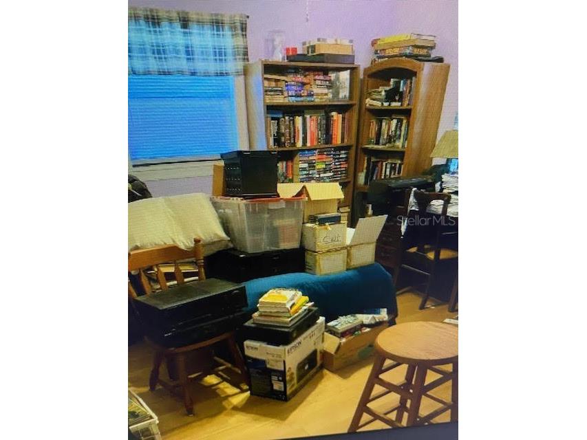 40130 County Road 439 Umatilla FL 32784 G5102386 image13