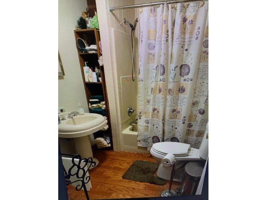 40130 County Road 439 Umatilla FL 32784 G5102386 image14