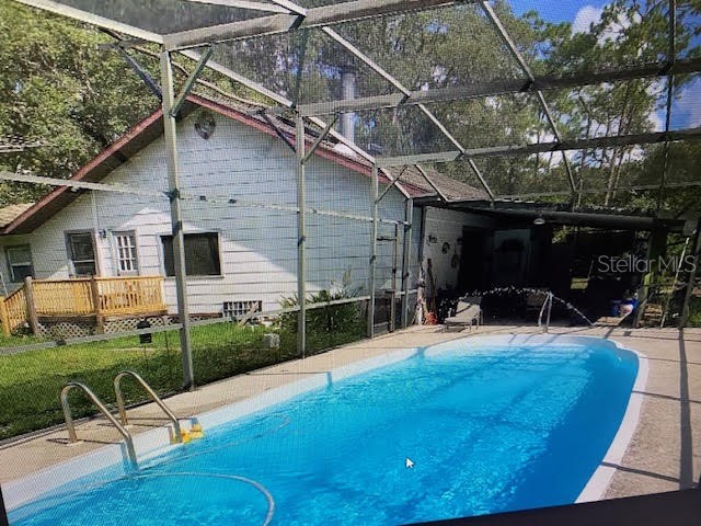 40130 County Road 439 Umatilla FL 32784 G5102386 image15