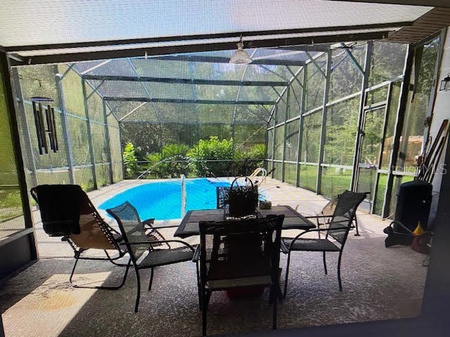 40130 County Road 439 Umatilla FL 32784 G5102386 image16