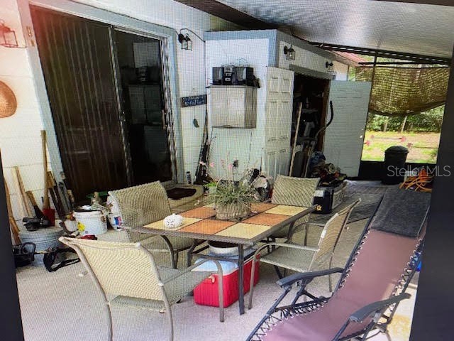 40130 County Road 439 Umatilla FL 32784 G5102386 image17