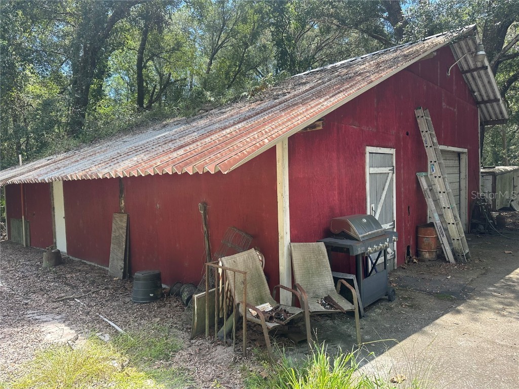 40130 County Road 439 Umatilla FL 32784 G5102386 image18