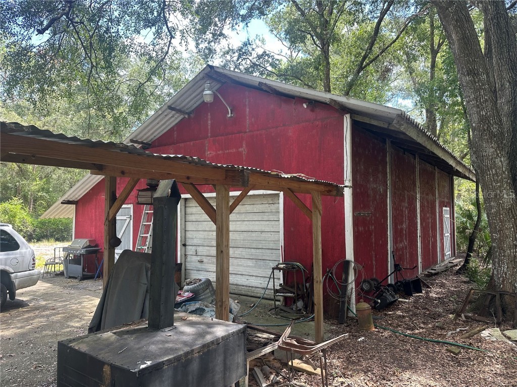 40130 County Road 439 Umatilla FL 32784 G5102386 image19