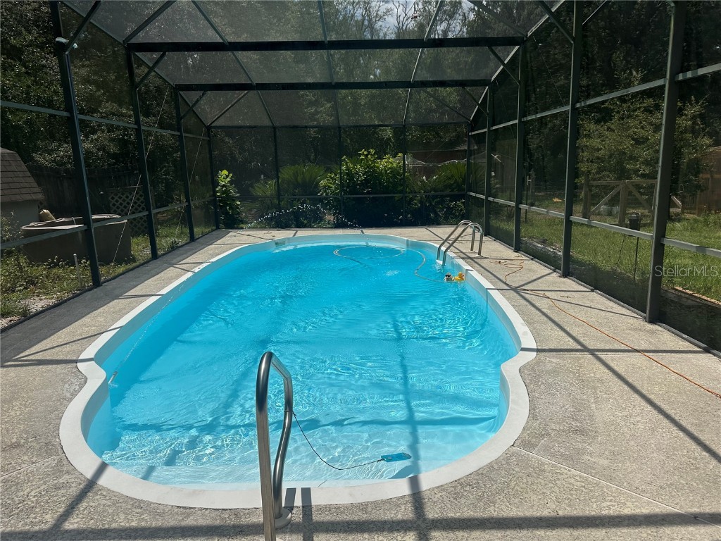 40130 County Road 439 Umatilla FL 32784 G5102386 image2