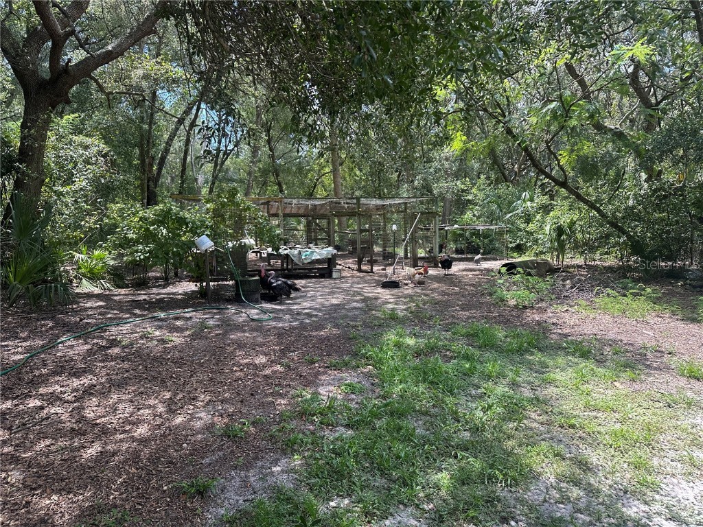 40130 County Road 439 Umatilla FL 32784 G5102386 image20