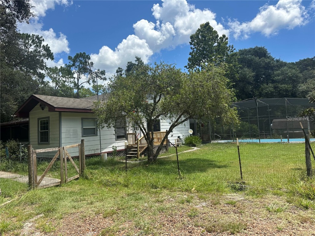 40130 County Road 439 Umatilla FL 32784 G5102386 image21