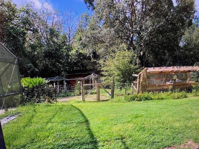 40130 County Road 439 Umatilla FL 32784 G5102386 image23