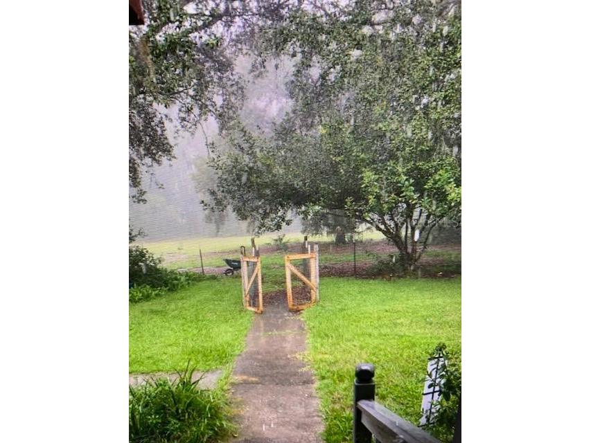 40130 County Road 439 Umatilla FL 32784 G5102386 image24