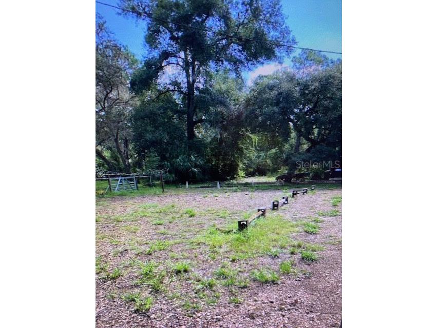 40130 County Road 439 Umatilla FL 32784 G5102386 image26