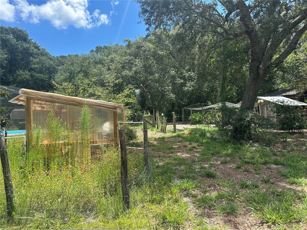 40130 County Road 439 Umatilla FL 32784 G5102386 image29