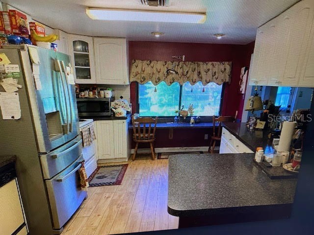 40130 County Road 439 Umatilla FL 32784 G5102386 image3