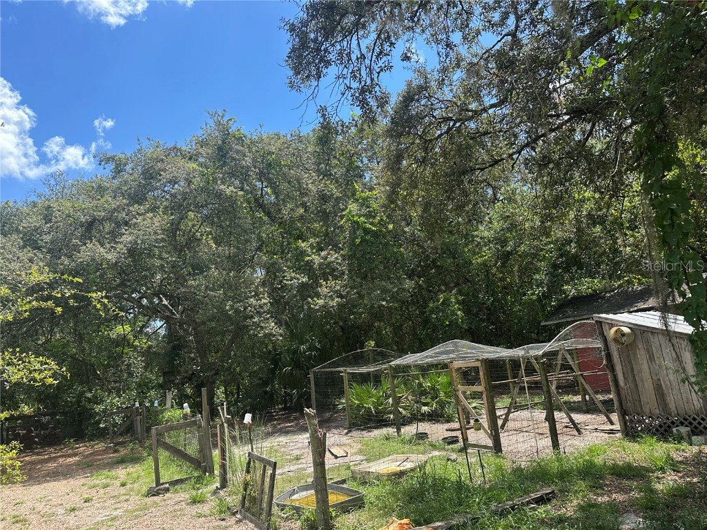 40130 County Road 439 Umatilla FL 32784 G5102386 image30