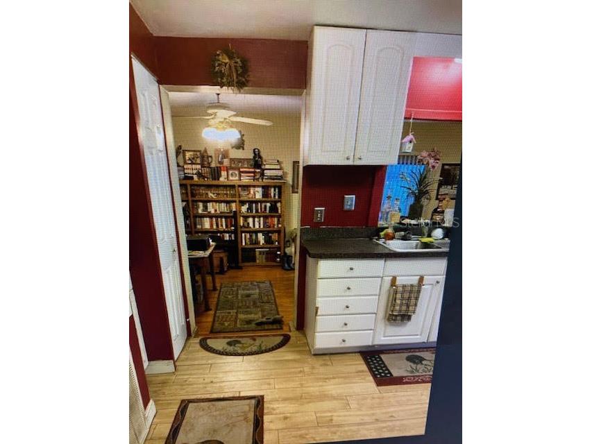 40130 County Road 439 Umatilla FL 32784 G5102386 image4