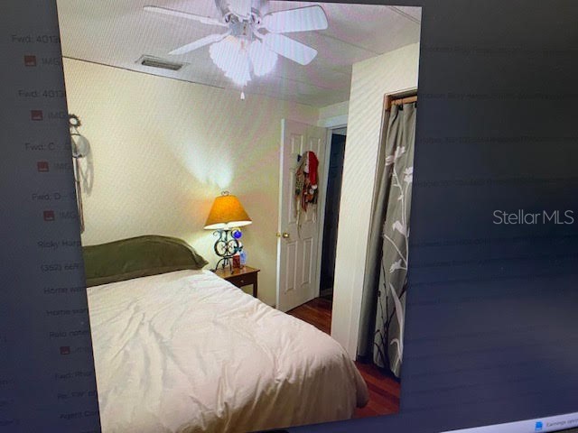 40130 County Road 439 Umatilla FL 32784 G5102386 image6