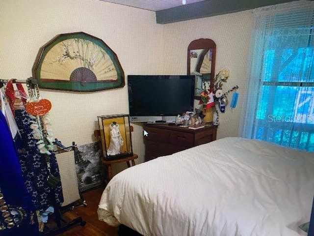 40130 County Road 439 Umatilla FL 32784 G5102386 image7