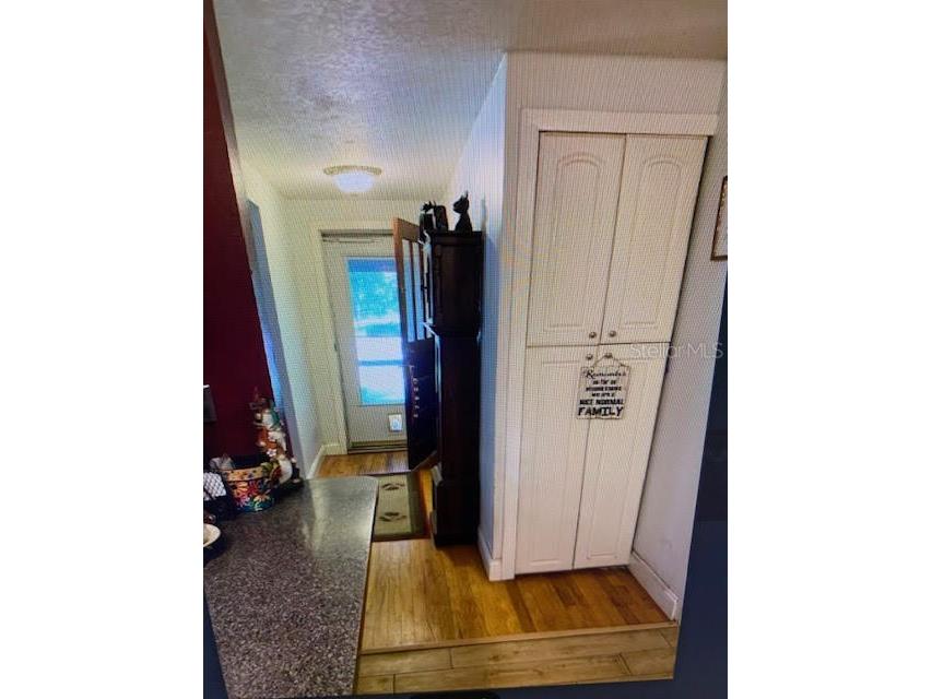 40130 County Road 439 Umatilla FL 32784 G5102386 image8