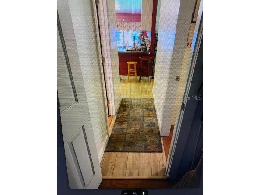 40130 County Road 439 Umatilla FL 32784 G5102386 image9