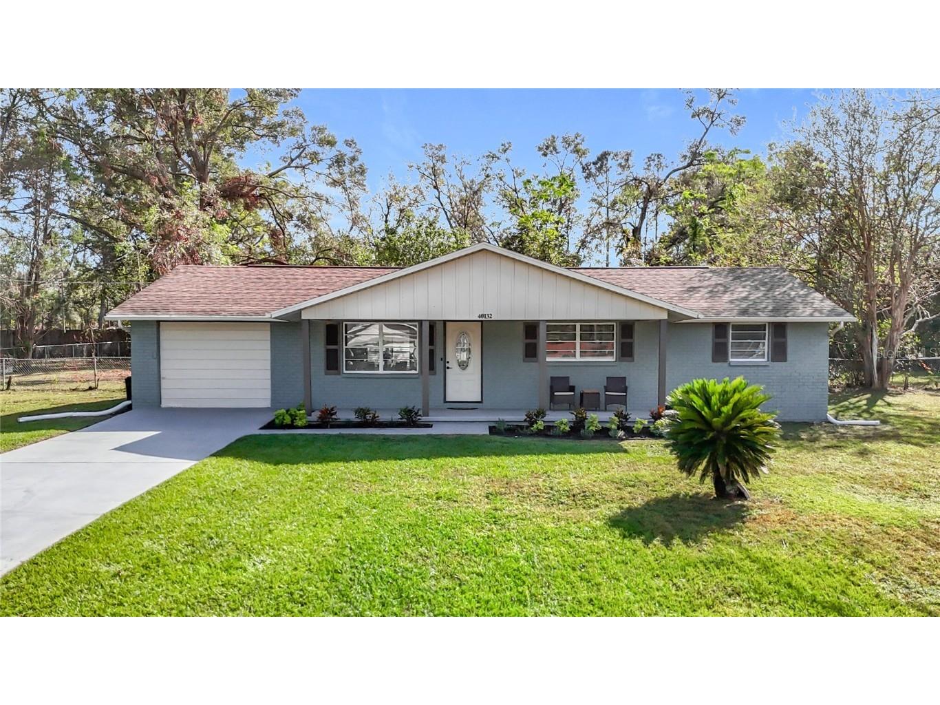 40132 Sunburst Drive Dade City FL 33525 TB8319786 image1