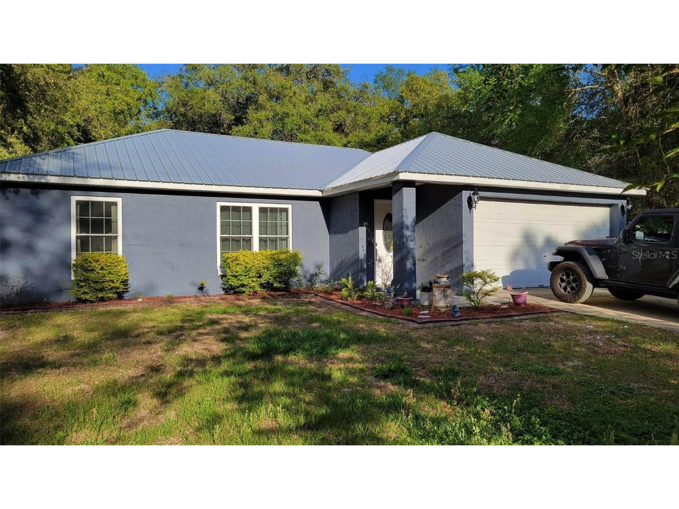 40134 Oakridge Drive Lady Lake FL 32159 G5070166 image1