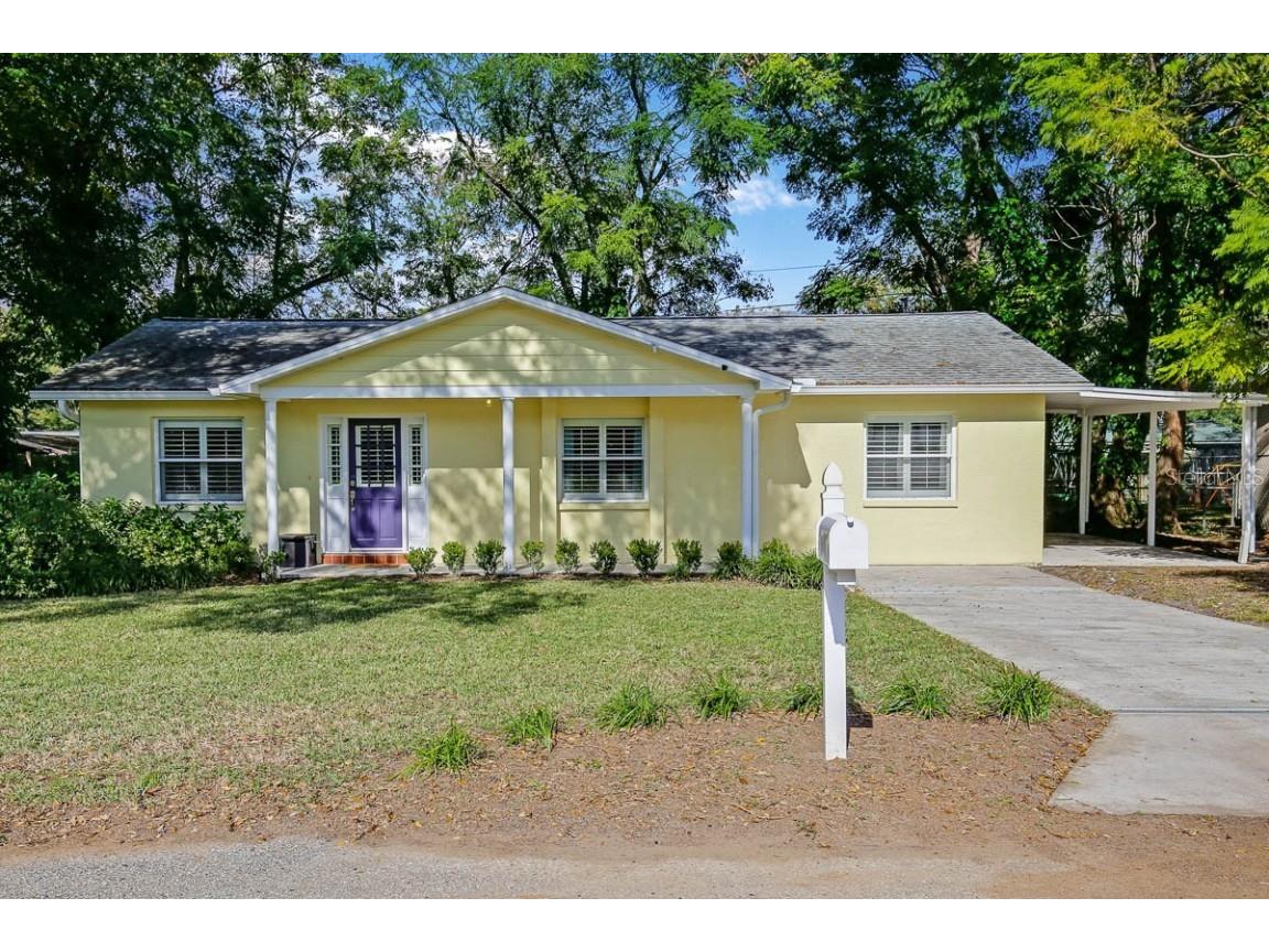 40135 Proud Mockingbird Road Zephyrhills FL 33540 T3495066 image1