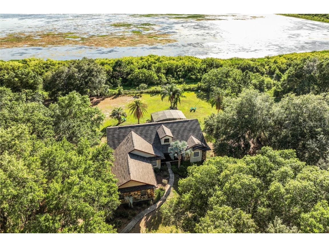 40137 County Road 452 Leesburg FL 34788 O6308639 image1