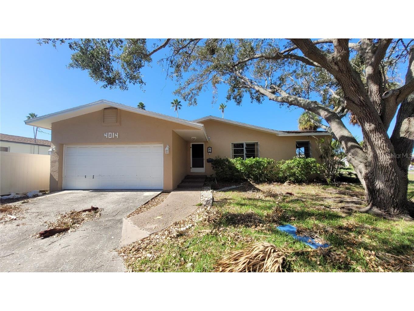 4014 Alabama Avenue NE Saint Petersburg FL 33703 TB8313487 image1