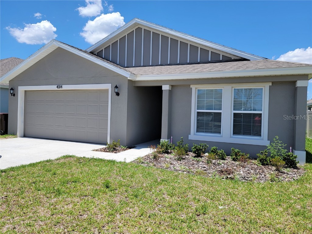 4014 Alissa Lane Haines City FL 33844 S5090087 image1
