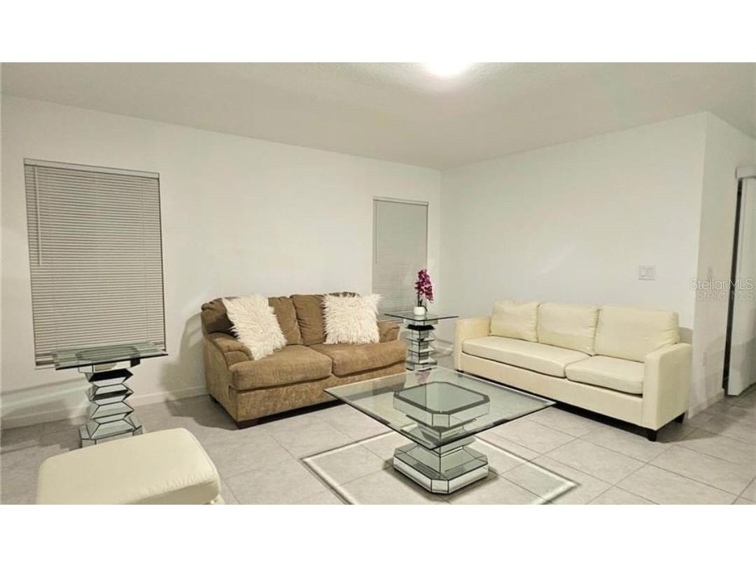 4014 Alissa Lane Haines City FL 33844 S5147207 image11